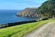 Additional image 21 of Talland Bay, Looe, Cornwall, PL13