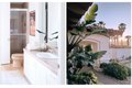 Additional image 14 of 79800 Sandia, La Quinta, CA, 92253