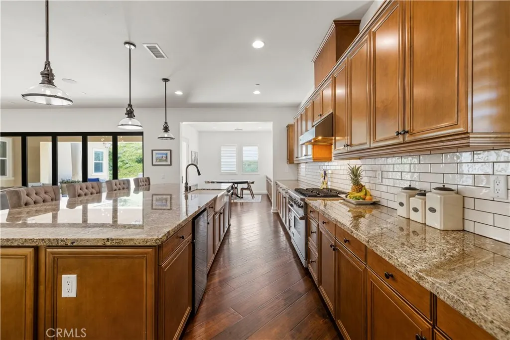 Additional image 26 of 24949 Old Stone Way, Stevenson Ranch, CA 91381