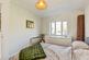 Additional image 7 of Clockhouse Mews, BRISTOL, Avon, BS20