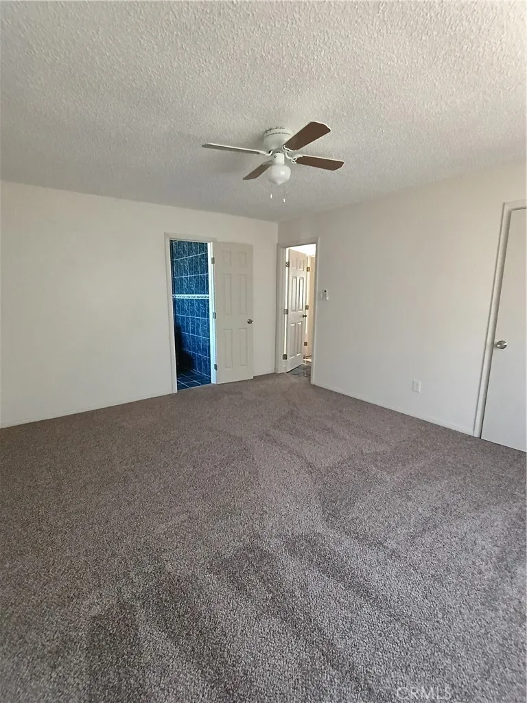Additional image 21 of 35310 Western Drive, Barstow, CA 92311