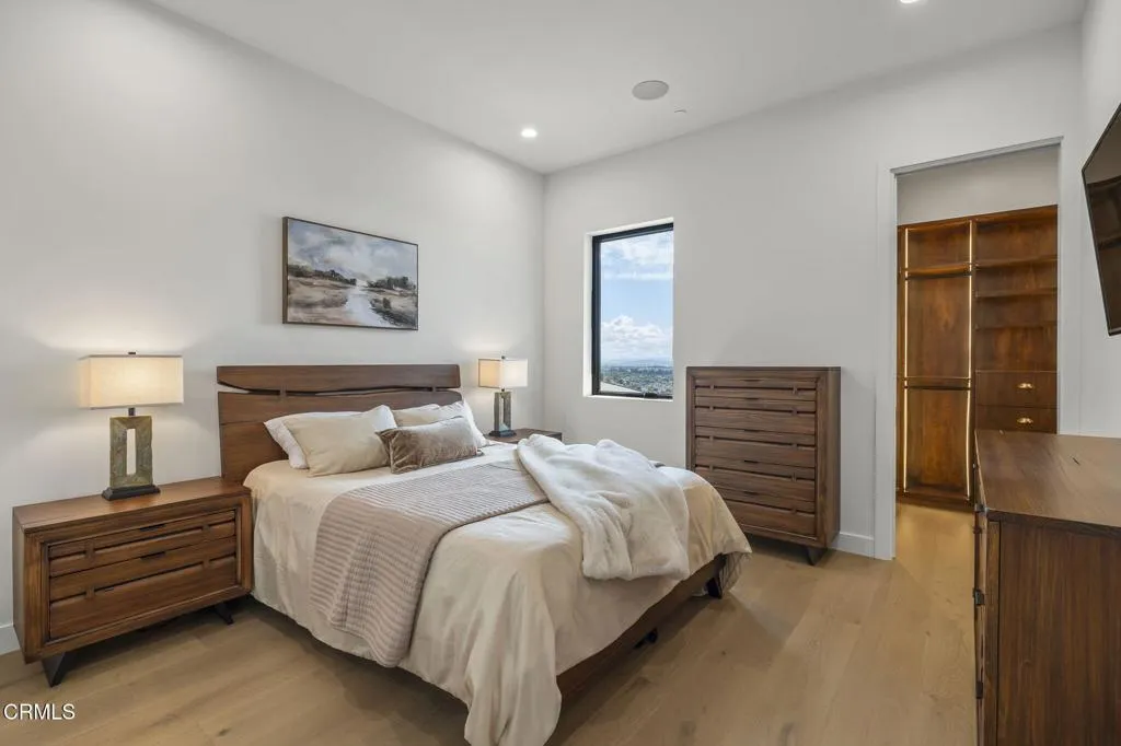 Additional image 55 of 3254 Breaker Drive, Ventura, CA 93003