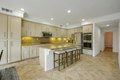 Additional image 19 of 27452 Pinyon St, Murrieta, CA, 92562
