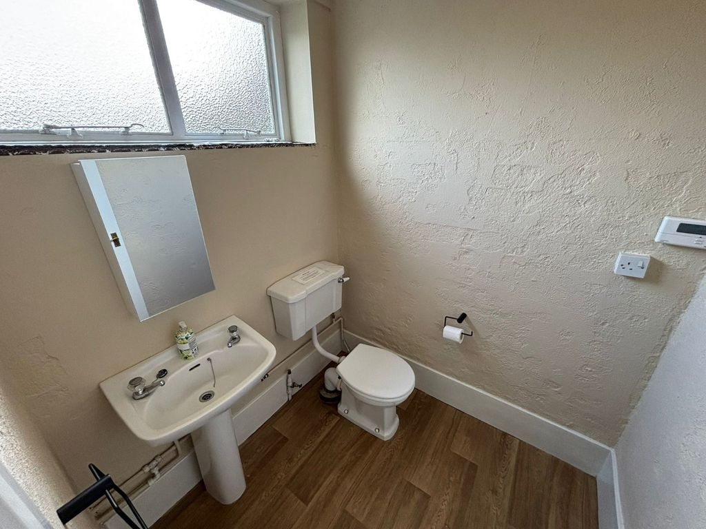 Additional image 6 of 4 bed detached house to rentDrewton, South Cave HU15