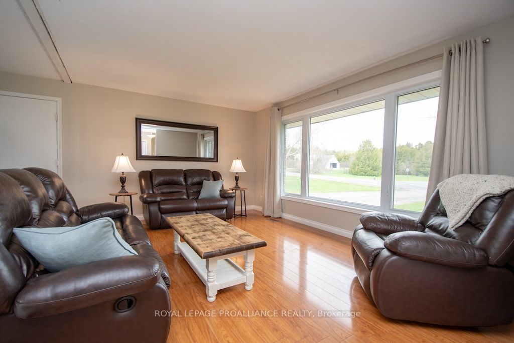 Additional image 6 of 1989 Darling Crescent, Cavan Monaghan, ON, L0A 1C0