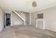 Additional image 4 of Stockdale Close, Nottingham NG5