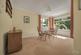 Additional image 7 of Highmead Avenue, Newton, Swansea