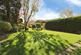 Additional image 19 of Gorway Gardens, Walsall, WS1 3BJ