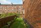Additional image 34 of Flat 19 Princes Court, Helensburgh, G84 8BN