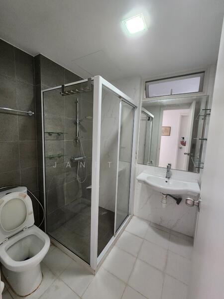 Additional image 8 of 14 Woodleigh Close