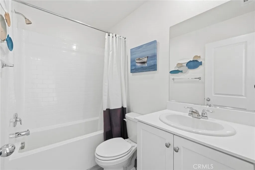 Additional image 81 of 1321 Haven Pl, Hemet, CA 92543