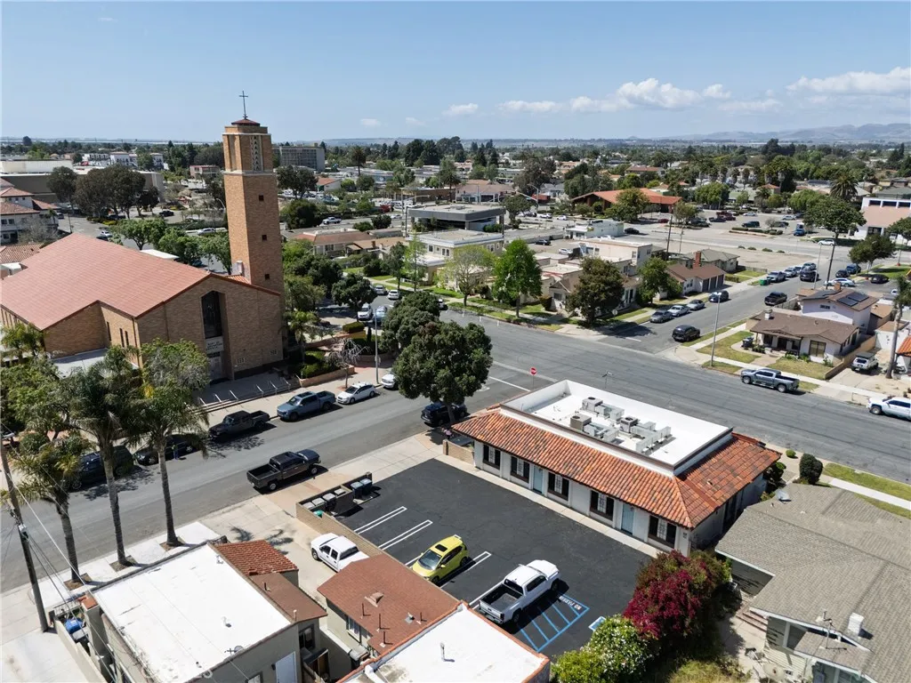 Additional image 15 of 504 E Church St, Santa Maria, CA 93454