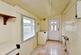 Additional image 6 of Rydal Way, Newcastle, Staffordshire, ST5