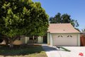 Additional image 28 of 10251 Odell Ave, Sunland, CA, 91040