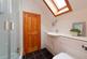 Additional image 19 of Allershaw House, Elvanfoot, Biggar, ML12 6TJ
