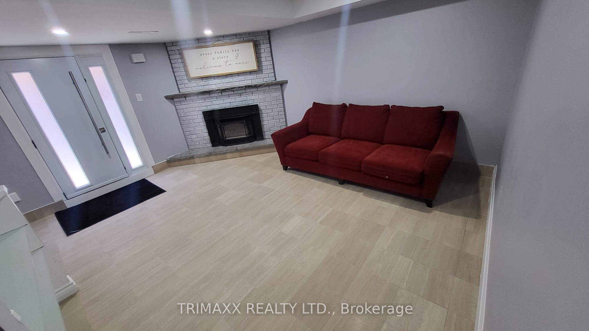 Additional image 4 of BSMT-19 St Andrews Boulevard, Toronto, ON, M9R 1V9