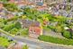Additional image 25 of Trough Lane, Watnall, NOTTINGHAM