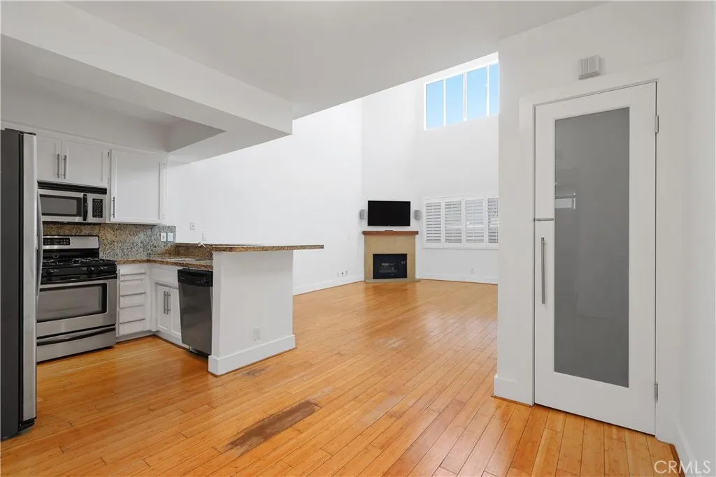 Additional image 40 of 1825 Selby Ave Unit 205, Los Angeles, CA 90025