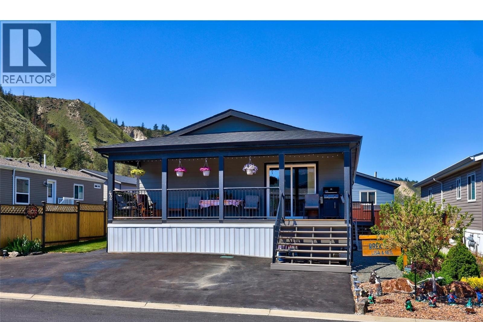 Additional image 8 of 42-7805 Dallas Drive, Kamloops, BC, V2C0E5