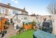 Additional image 10 of Deburgh Street, Swindon