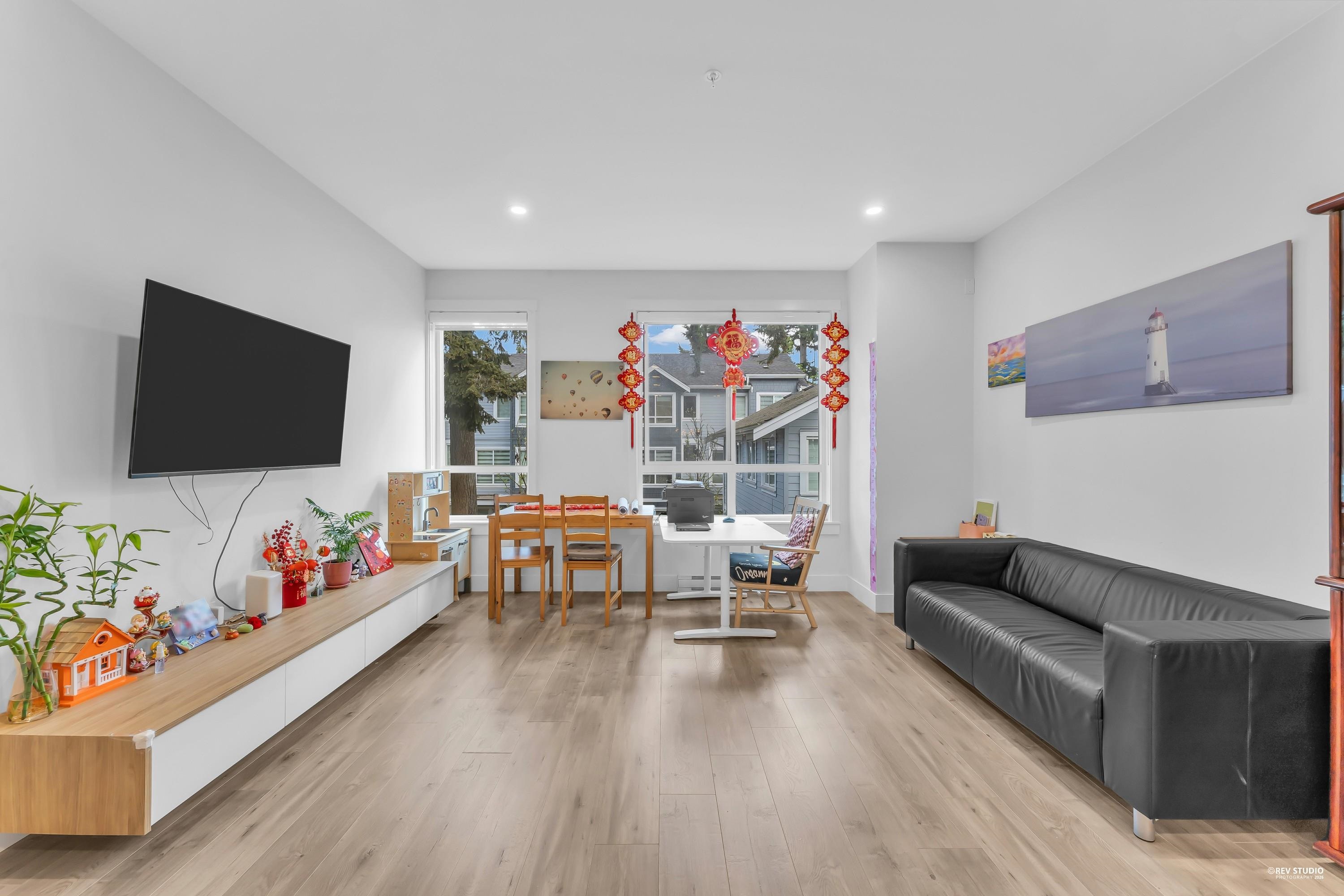 Additional image 5 of 26-12830 62 Avenue, Surrey, BC, V3X 0K8