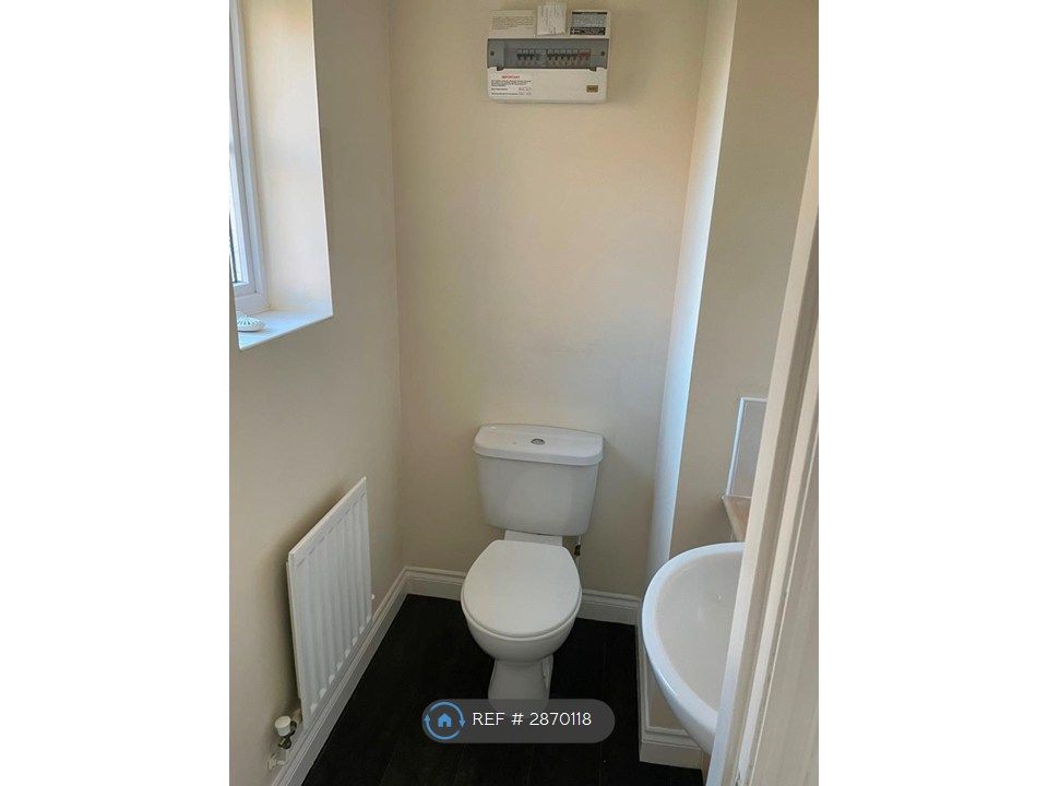 Additional image 24 of 4 bed detached house to rentWindermere Drive, Bridlington YO16