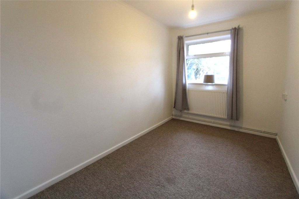 Additional image 7 of 2 bed flat for saleHopeswood, Greatham, Liss, Hampshire GU33