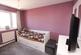 Additional image 14 of Ailsa Gait Way, Stranraer, DG9
