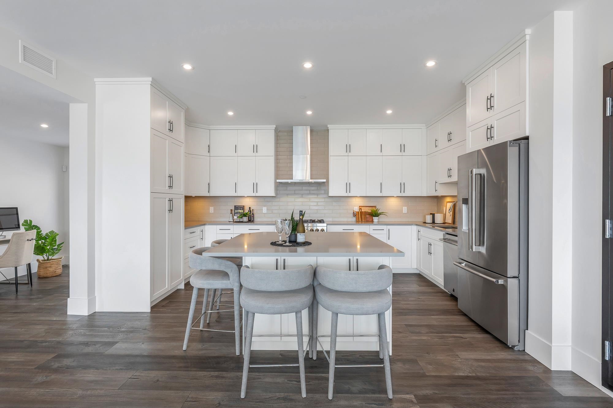 Additional image 6 of 501-36545 Florence Drive, Abbotsford, BC, V3G 0B6