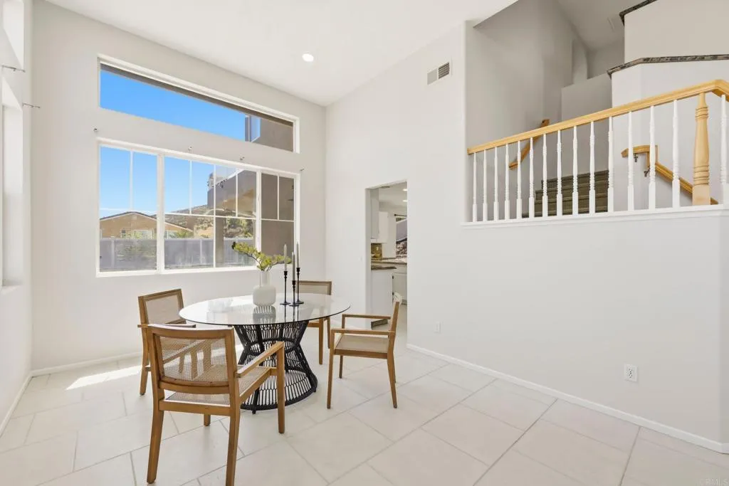 Additional image 77 of 9910 Mollie Lane, Santee, CA 92071