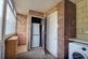 Additional image 6 of The Leases, Beverley