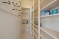 Additional image 11 of 12321 Westwood Dr, Auburn, CA, 95603