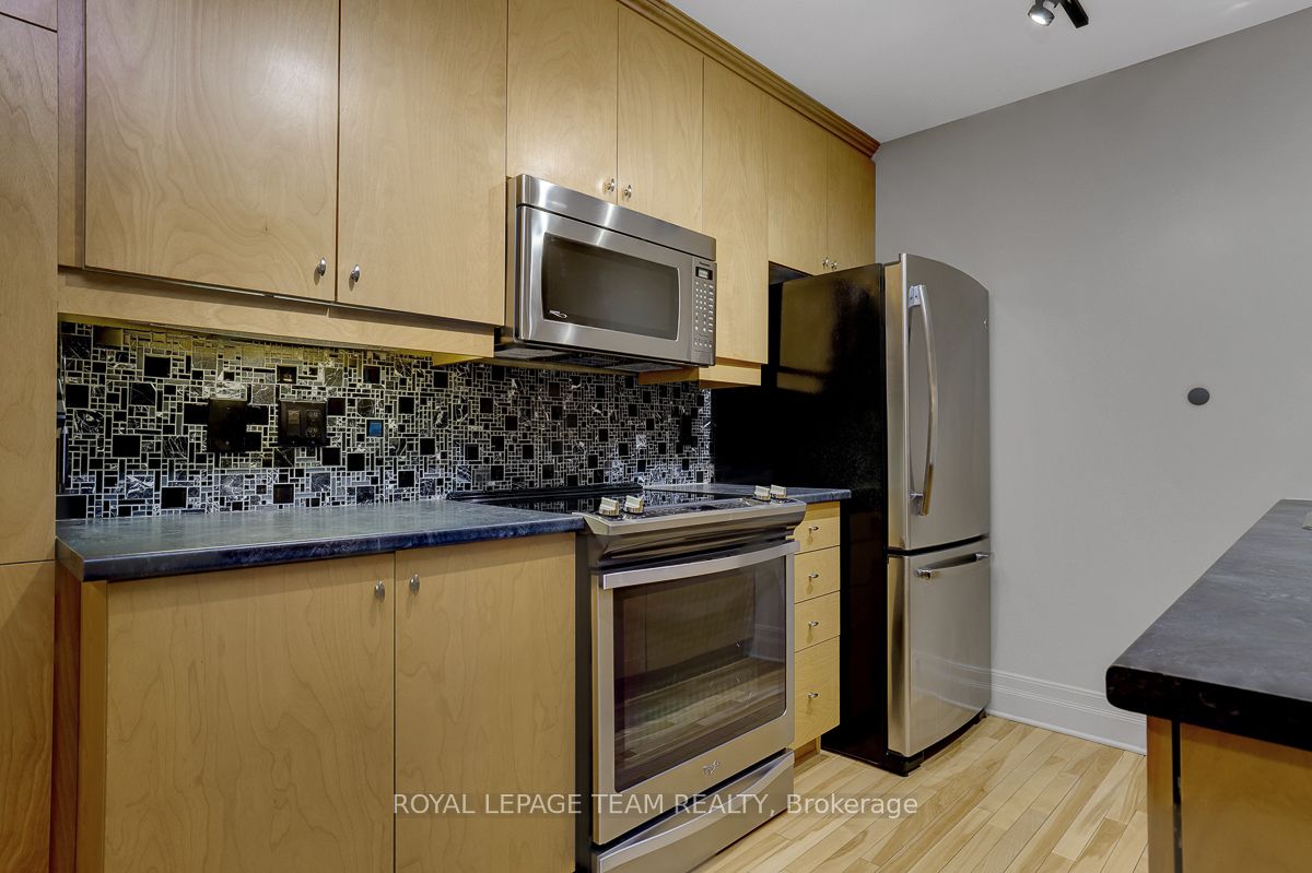 Additional image 5 of 301-457 Mcleod Street, Ottawa, ON, K1R 5P5