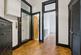 Additional image 11 of 55 Waverley Gardens, Flat 0/2, Shawlands, Glasgow, G41 2DP