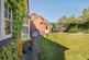 Additional image 25 of Kestian Close, Market Harborough LE16