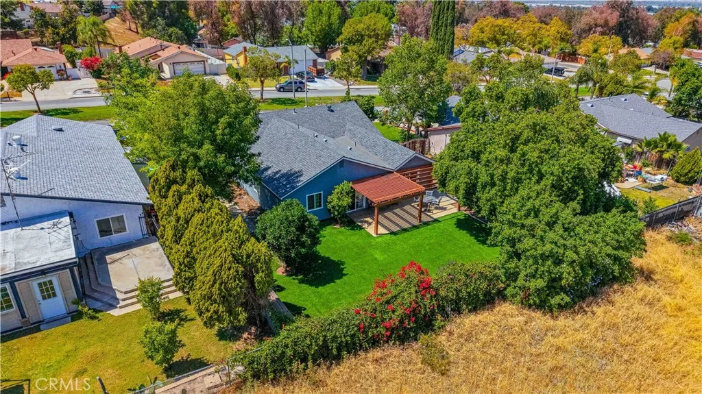 Additional image 3 of 2393 Mesquite Lane, Corona, CA 92882