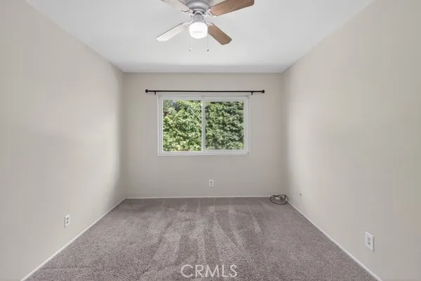 Additional image 72 of 2077 N Mori Ln, Orange, CA 92867