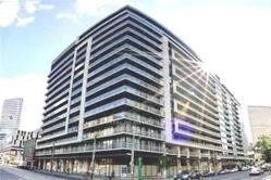 732-111 Elizabeth Street, Toronto, ON, M5G 1P7