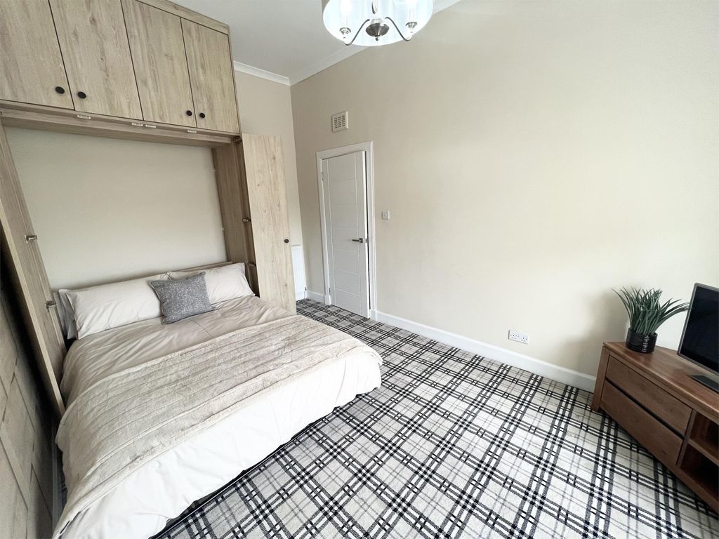 Additional image 12 of 2 bed flat for sale27 Academy Court, Irvine KA12