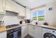 Additional image 6 of Aller Mead Way, Williton