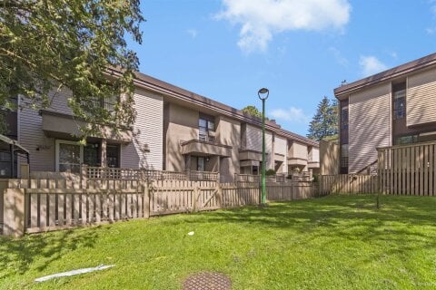 Additional image 7 of 72-13756 Central Avenue, Surrey, BC, V3T 1R9