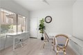 Additional image 11 of 38099 Crocus Ln, Palm Desert, CA, 92211