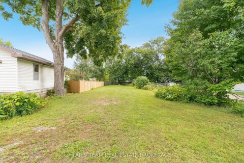 Additional image 8 of 305 Ouida Street, Tay, ON, L0K 2C0