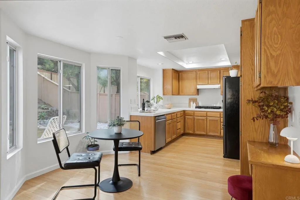 Additional image 15 of 1843 Centennial Way, Escondido, CA 92026