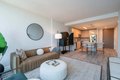 Additional image 20 of 325 Huguenot St, New Rochelle, NY, 10801