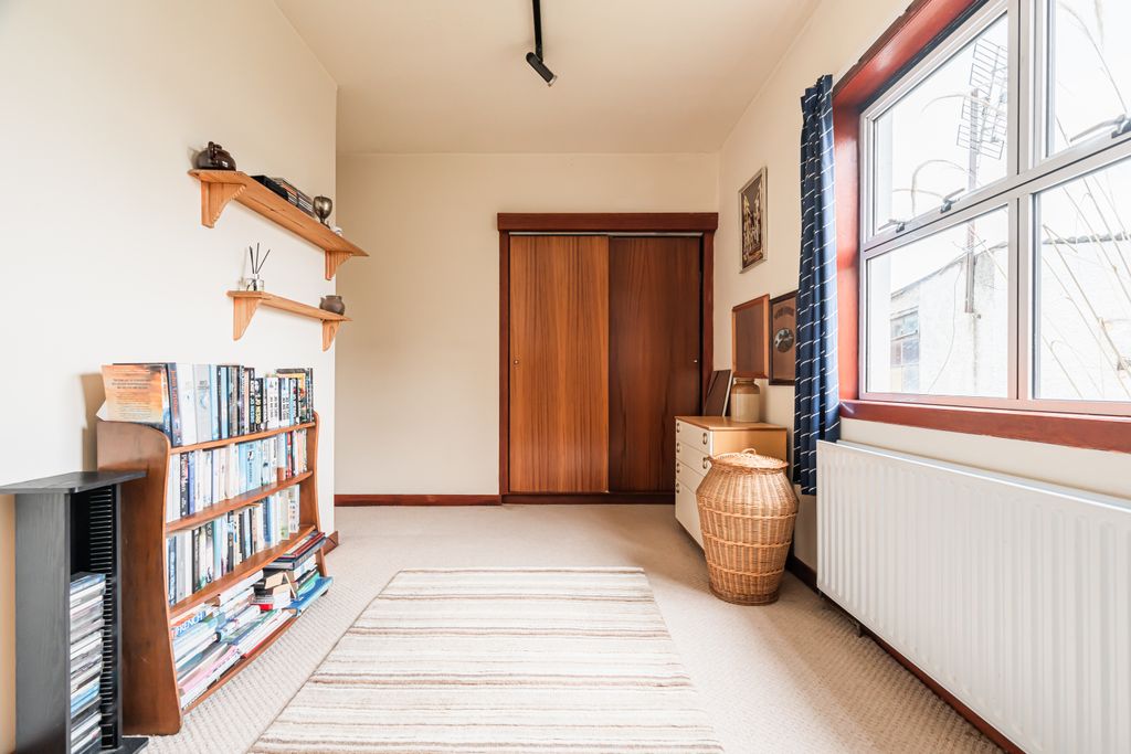 Additional image 14 of 4 bed cottage for saleEdgefield Toll Farm, Loanhead EH20