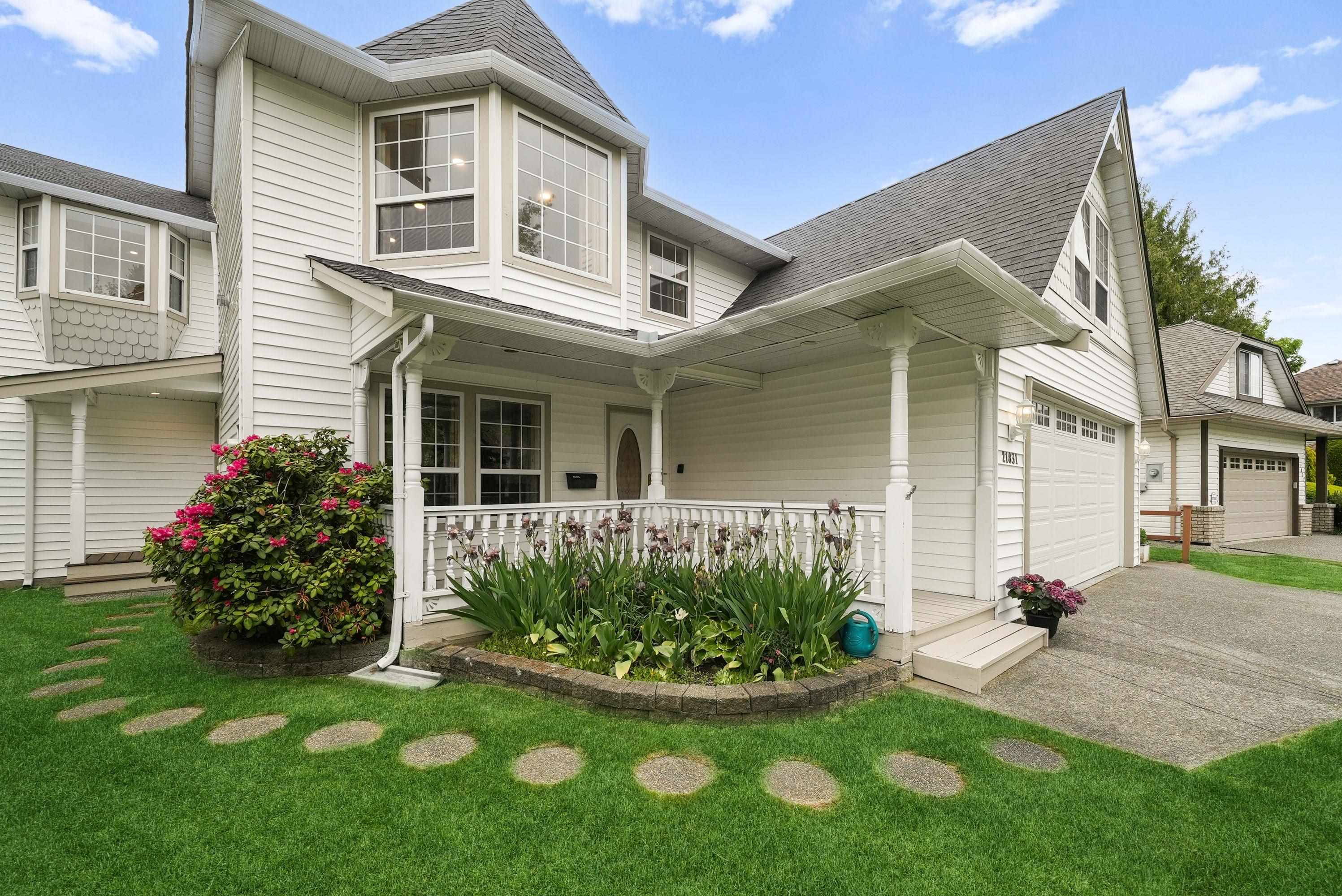 Additional image 3 of 21831 44a Avenue, Langley, BC, V3A 8E1