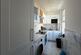 Additional image 6 of Flat 76 Forset Court, Edgware Road, Bayswater, London, W2 2RE
