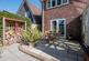Additional image 21 of Beggarmans Lane, Knutsford
