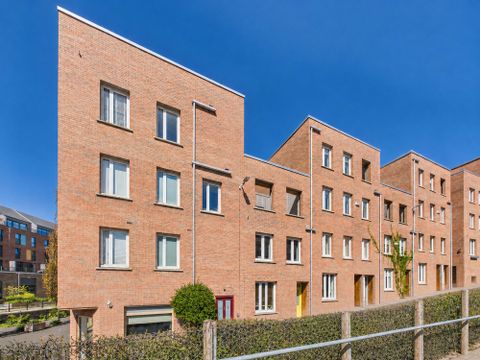 Kingfisher Place, Newcastle Upon Tyne NE6